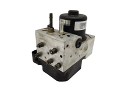 Abs-Pumpe Lexus IS200 44540-53010 133200-5040 5544