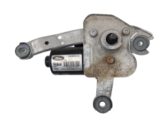 Scheibenwischermotor Links Ford Mondeo DS73-17504-DD W000025389 RHD 1552