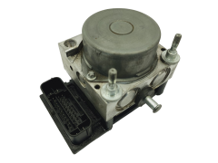 Abs-Pumpe Fiat Panda 51799595 0265800673 0265232021 Bosch 66899