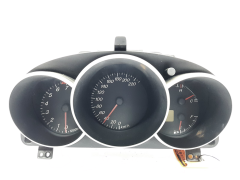 Tacho Kombiinstrument Mazda 3 4KBP4KB 4K BP4K B 32303