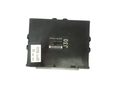 Steuergerät 89560-B4030 112300-3252 Daihatsu Denso Steuergerät 89560-B4030 112300-3252 Daihatsu Denso