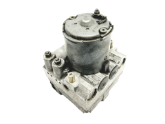 Abs-Pumpe Volvo V40 S40 30821397 0265216017 Bosch 45634