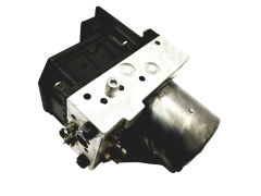 Abs-Pumpe Ford Mondeo 4S71-2C405-AA 0265225338 Bosch 38202 Abs-Pumpe Ford Mondeo 4S71-2C405-AA 0265225338 Bosch 38202