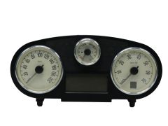 jj8143eby jj8143eby