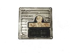 ca24-db14037eby ca24-db14037eby