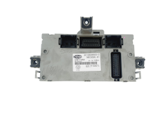 Steuergerät 50511353 501860360013 Alfa Romeo 34785