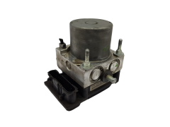 Abs-Pumpe Fiat Stilo 51778818 0265800560 0265231806 4524