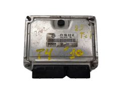 ca2-pk1450eby