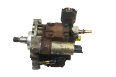 Einspritzpumpe 9651590880 5WS40008 1.4 HDI TDCI Siemens AC20000727 1134 Einspritzpumpe 9651590880 5WS40008 1.4 HDI TDCI Siemens AC20000727 1134
