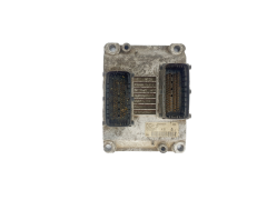Steuergerät 0261208725 ME731A037 00551918630 Alfa Bosch 