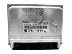 ca2-db1478eby ca2-db1478eby