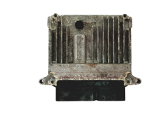 Steuergerät A6461501534 R0412C025K Mercedes Delphi
