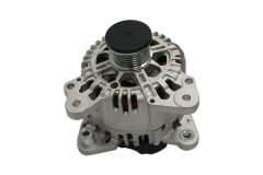 Lichtmaschine Generator Für VW Audi Seat Skoda 03C903023H 99030786301 Vika