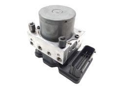Abs-Pumpe Chevrolet Spark 95996701 5WY7D01H Mando