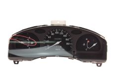 gb1691eby gb1691eby