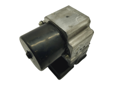 Abs-Pumpe Lancia Ypsilon 51845405 54085155B TRW 67508