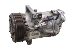 ad2-mk1009eby ad2-mk1009eby