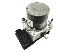 Abs-Pumpe Ducato Boxer Jumper 51804596 0265800717 Fiat PSA 38755