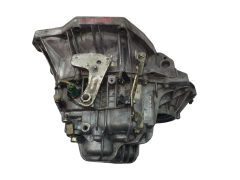 Getriebe PK6011 2.2 dCi Renault Espace 4 7701719152