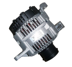 Lichtmaschine Generator Original Renault Clio II Espace II 1.9 dCI 7711134722