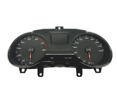Tacho Kombiinstrument Seat Ibiza 6J0920801 54920