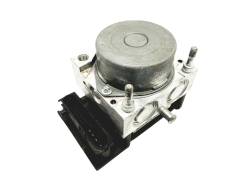 Abs-Pumpe Dacia Logan 8200756092 0265800584 Bosch 38263