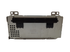 Cd-Radio Ford Focus 3 F1BT-18C815-KM NG AHU FoMoCo