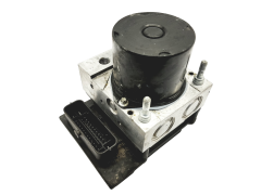 Abs-Pumpe VW Polo 6R0614517AE 6R0907379AJ Bosch 43225