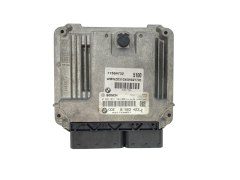 Steuergerät 0281031394 8583423 BMW Bosch 56762