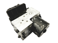 Abs-Pumpe Mercedes A W168 A0044310912 0265202461 Bosch 46313