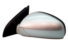ca16-dh1563eby ca16-dh1563eby