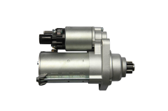 Anlasser Starter 02T911023M 99111634701 VW Audi Seat Skoda Vika