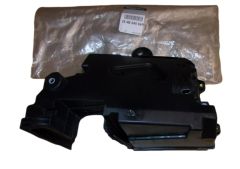 Sicherungskasten Relaiskasten Neues Original 284B04064R Dacia