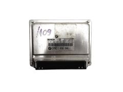 ad8-db10787eby ad8-db10787eby