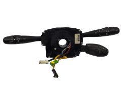 rr1-dh4261eby rr1-dh4261eby