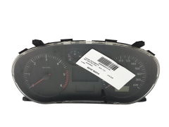 Tacho Kombiinstrument Seat Ibiza W06K0920850C 110008924004 54450