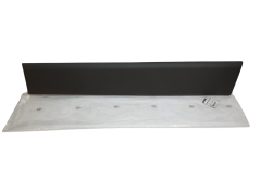 Leiste Blende Original Renault Opel Nissan 7685100QAG 8200036093