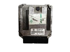 ca14-db7351eby
