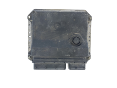 Steuergerät 89661-0D400 MB275100-2504 Toyota Denso 52144