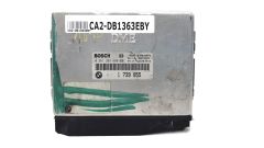 ca2-db1363eby ca2-db1363eby
