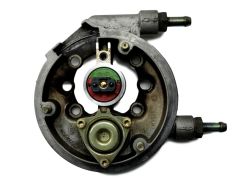 jj9190eby