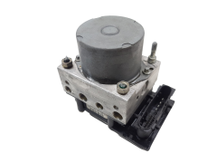 Abs-Pumpe Renault 8200229137 0265800316 0265231333