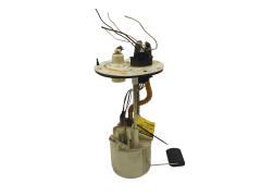 Kraftstoffpumpe 31110-05000 Hyundai Atos Kraftstoffpumpe 31110-05000 Hyundai Atos
