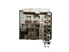 efs-db6304eby