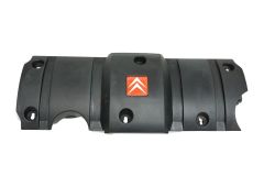 mk6224eby