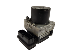 Abs-Pumpe VW AG 6Q0614117S 0265231712 0265800511 Bosch 4406
