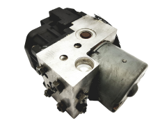 Abs-Pumpe Alfa Romeo 156 46513088 0273004483 0265216401 60587 Abs-Pumpe Alfa Romeo 156 46513088 0273004483 0265216401 60587