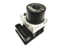Abs-Pumpe VW Audi Seat Skoda 1K0907379AA 1K0614517T Ate 42783