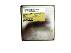 ca14-db8608eby