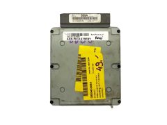 ad8-pk11679eby ad8-pk11679eby